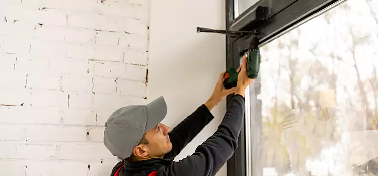 Automatic Door Opener Commercial Gulfport