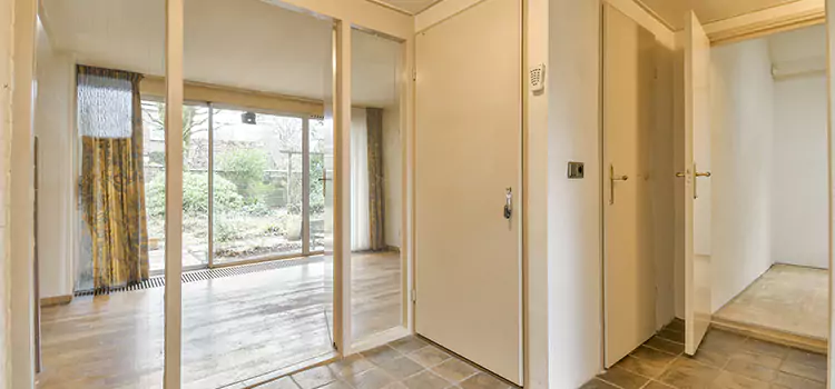 Why Choose Our Pocket Door Experts in Gulfport, MS?